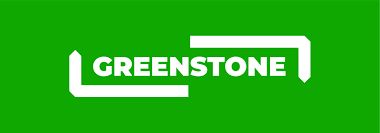 Finance Manager, Greenstone